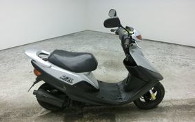 YAMAHA JOG ZR 3YK