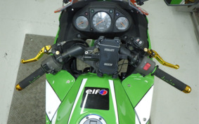 KAWASAKI NINJA 250R EX250K