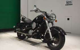 KAWASAKI VULCAN 400 DRIFTER 2004 VN400D