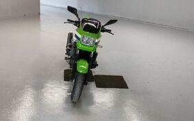 KAWASAKI ZRX400 1998 ZR400E