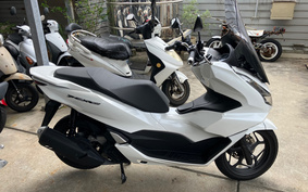 HONDA PCX 160 KF47