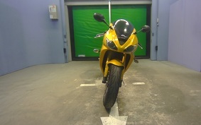 TRIUMPH DAYTONA 675 2007 MD1066