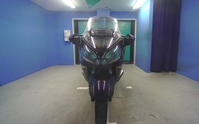 KAWASAKI 1400 GTR 2013 ZGNC15