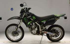 KAWASAKI KLX250 Gen.2 LX250S