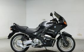 BMW R1100RS 1994 7618