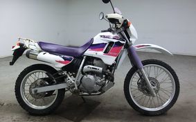 HONDA XL250 DEGREE MD31