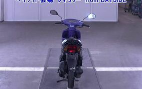 HONDA ディオ ZX-2 AF35