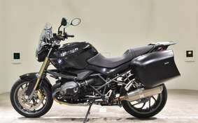 BMW R1200R 2013 0400