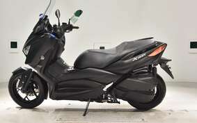 YAMAHA X-MAX 250 A SG42J