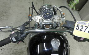 YAMAHA VIRAGO 250 3DM