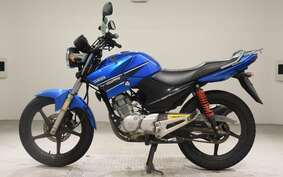 YAMAHA YBR125 PCJL