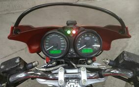 DUCATI MONSTER 400 2005 M407A