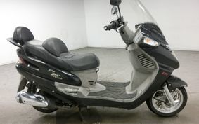 SYM RV125JP LA12