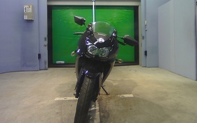 KAWASAKI NINJA 250R 2008 EX250K