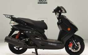 YAMAHA CYGNUS 125 X