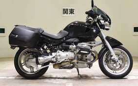 BMW R1150R 2001 0429