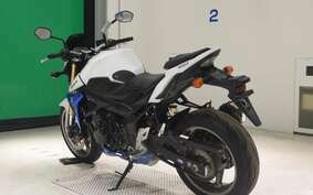 SUZUKI GSR750 A 2015 GR7NA