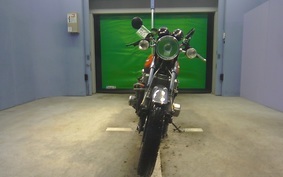 KAWASAKI Z900 1992 Z1F