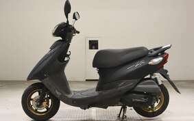 YAMAHA JOG ZR-4 SA56J