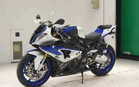 BMW HP4 2013