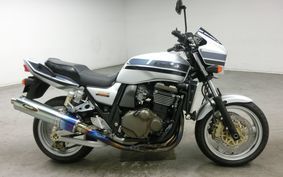 KAWASAKI ZRX1200 R 2003 ZRT20A