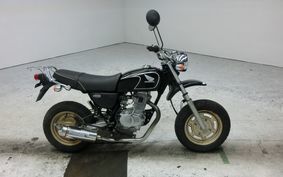 HONDA APE 100 HC07