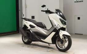 YAMAHA N-MAX SE86J