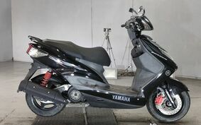 YAMAHA CYGNUS 125 X SR SE46