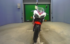 HONDA CBR400R NC47