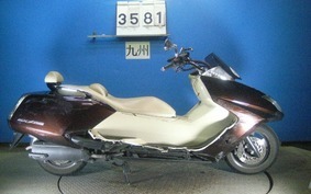 YAMAHA MAXAM 250 2007 SG21J