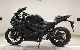 YAMAHA YZF-R25 A RG43J