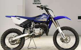 YAMAHA YZ85LW CB10C