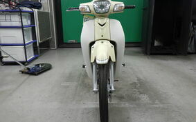 HONDA C110 SUPER CUB JA10