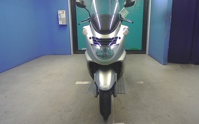 SYM RV125 EFi