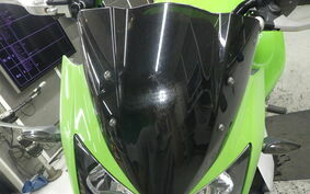 KAWASAKI Z1000 Gen.2 2003 ZRCA19