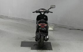 HONDA DIO Z4 AF63