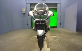 BMW R1200RT 2009 0368