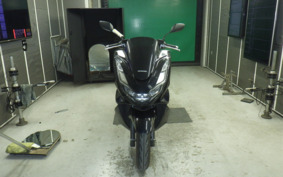 HONDA PCX 160 KF47