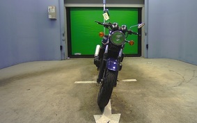 KAWASAKI ZRX-2 1998 ZR400E