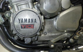 YAMAHA XJ400 SPECIAL 1982 4G0