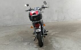 SUZUKI GN125 F Gen.2 不明