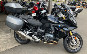 BMW R1200RS 2019 0A05