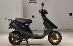 YAMAHA JOG 90 Sports Edition 3WF