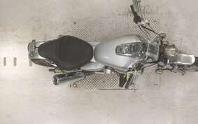 HONDA MAGNA 50 AC13