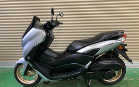 YAMAHA NMAX ABS SEG6J