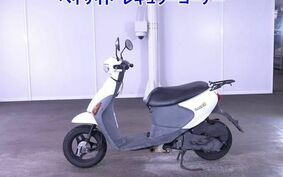 SUZUKI ｱﾄﾞﾚｽV50 CA42A