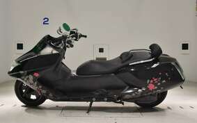 YAMAHA MAXAM 250 SG17J