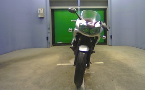 KAWASAKI ZRX1200 S 2003 ZRT20A