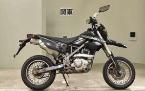 KAWASAKI KLX125D TRACKER LX125D