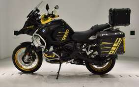 BMW R1250GS ADVENTURE 2021